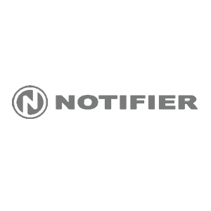 notifier